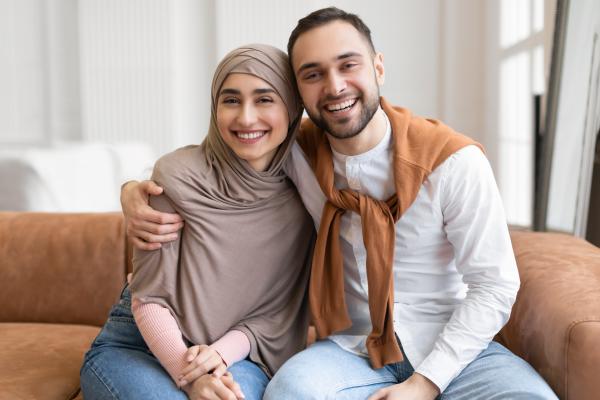 sharia compliant loans